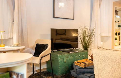 Il Vicolo dell'Orto SUITE - Foto 8