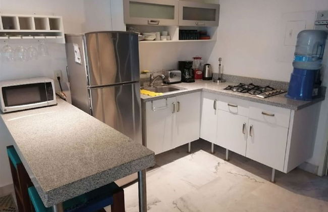 Aria Ocean 159 Flamingos - Foto 9