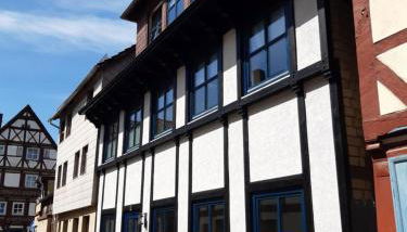 Ferienhaus WeserLiebe - Foto 5