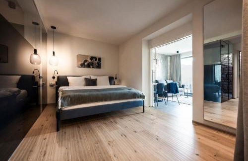 My Spring - Panoramic Suites - Photo 51