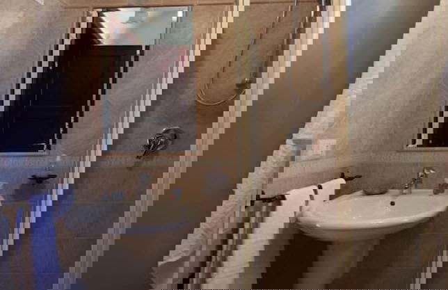 Tenuta Odegitria - Foto 40