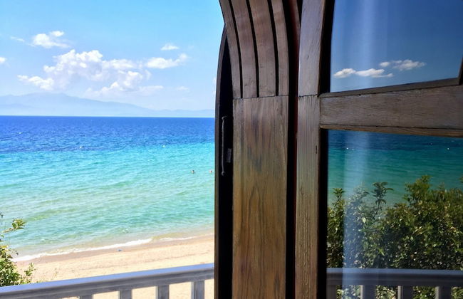 Byblos Mare - Photo 22