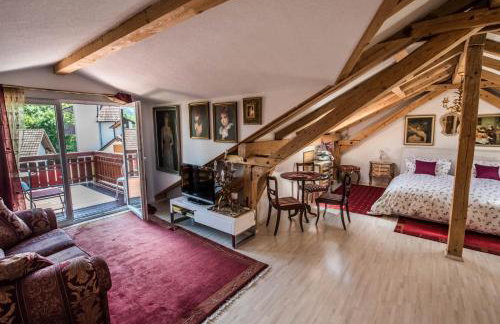 Ferienwohnungen Rexha - Photo 15