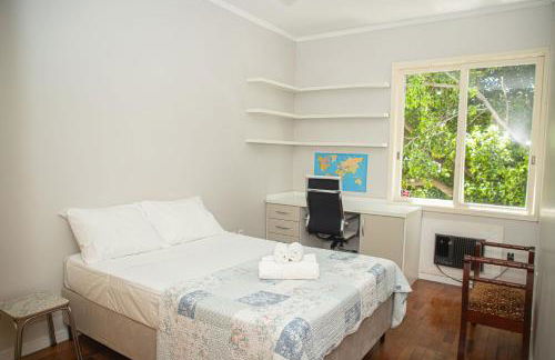 Apto Próx. ao Shopping Praia de Belas RS BZ1097 - Foto 16