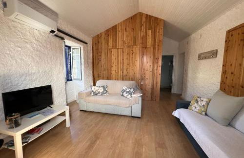 Vacas Felizes Villas - Photo 17