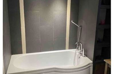 Gwalia stores - Foto 24