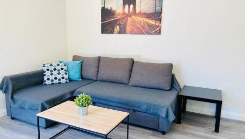 Luxury home near Disney land. Entire place! - Foto 5