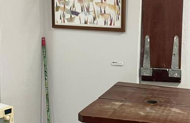 Studio Lagoa da Conceição - Foto 4