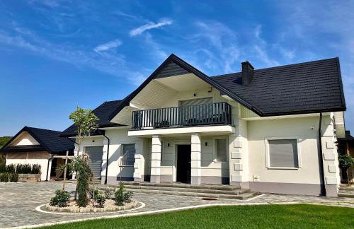 Apartamenty Noclegowe U Bartosza - Foto 1