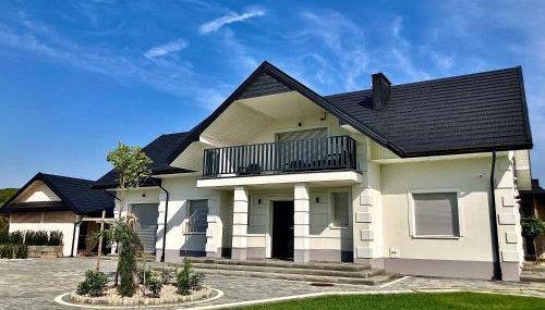 Apartamenty Noclegowe U Bartosza - Foto 1