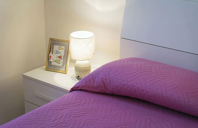 Villa Milon Near The Sea - Foto 4