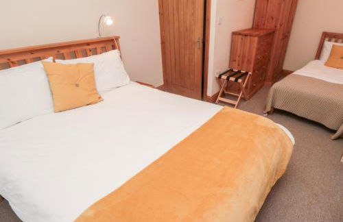 Crumble's Cottage - Photo 12