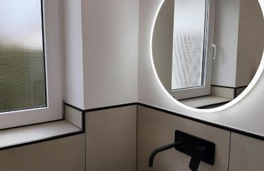 Appartements-Zahn - Photo 3