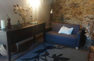 D. MariAntónia Complexo Turístico - Foto 40