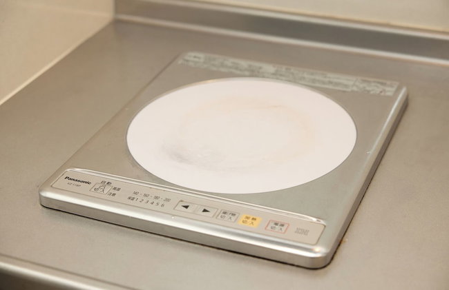 New Normal Condo in KENCHOMINAMIGUCHI - Foto 69