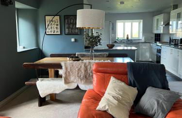 Bogee Farm - Foto 44