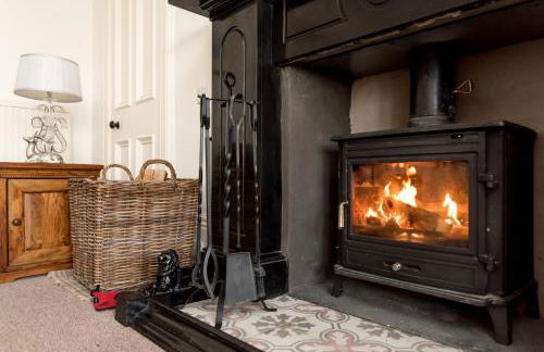 "Fraser's" at Marine Lodge - Foto 52