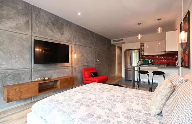 Soul fase 2 - Foto 2