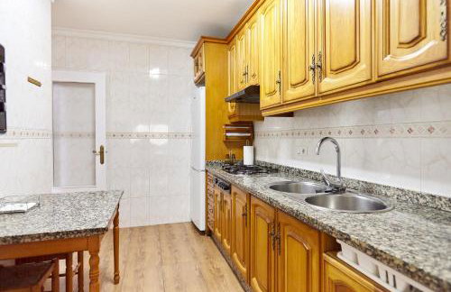 Casa López - Photo 6