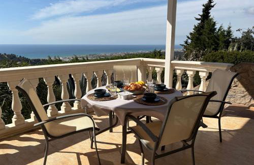 Villa Vista Alegría - Photo 27