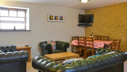 Owl Cottage - Foto 5