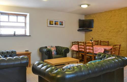 Owl Cottage - Foto 5