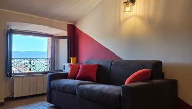 The Pendulum - Foto 2