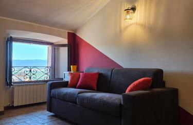 The Pendulum - Foto 2