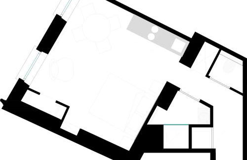 My Maison In Paris - Louvre - Foto 104