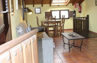Apartamento El Carro - La Xiarapina - Foto 2