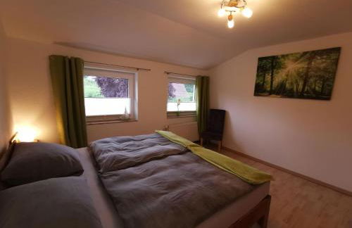 Fewo-Sveike - Foto 10