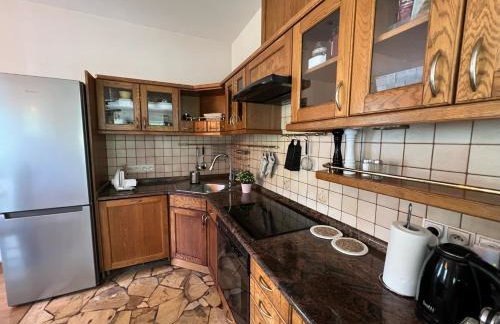 Zakole Brdy - Foto 13