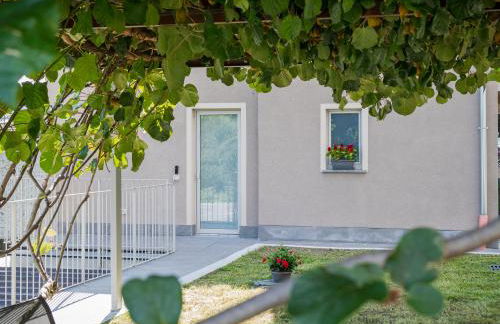 Il nido di Siro - Photo 51