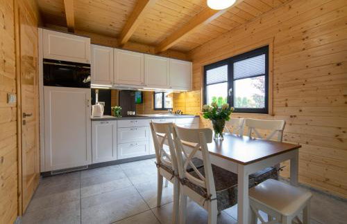 PLAŻOWY ZAKĄTEK - Foto 34