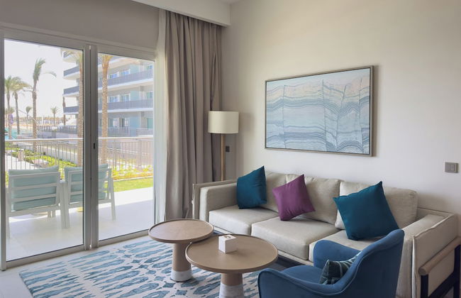 Vida Marassi By Bird Nest - Photo 51