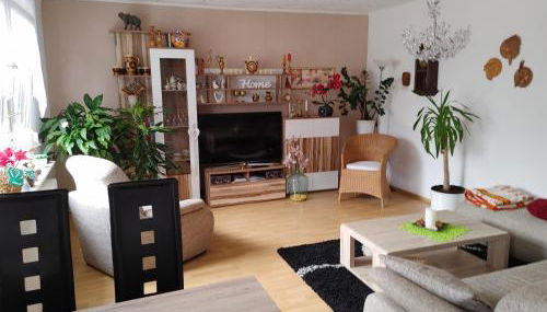 Ferienwohnung Lotti - Foto 3