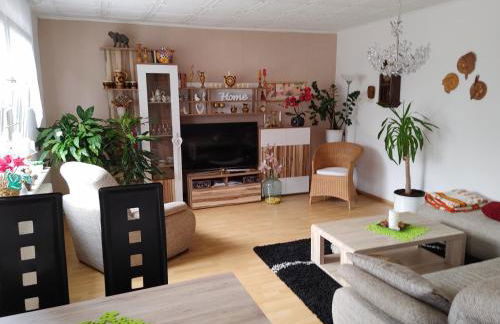 Ferienwohnung Lotti - Foto 3