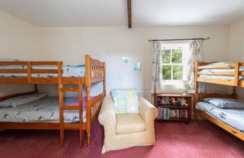 Swallows’ Barn - Photo 33