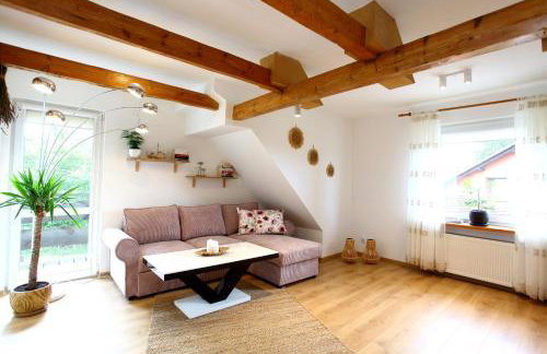 Las i Woda - Foto 39