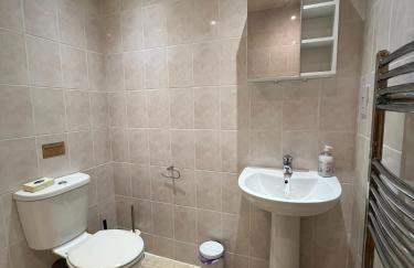 Sunnyview Annexe - Photo 12