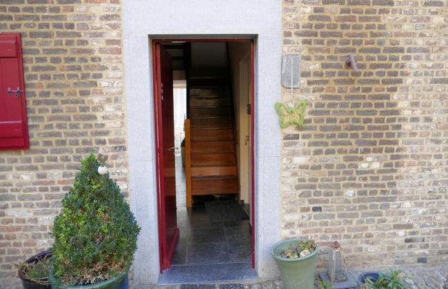 Spacious Apartment near Town Center in Mesch - Photo 2