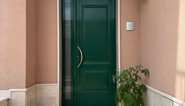 A Bellèzze - Foto 2