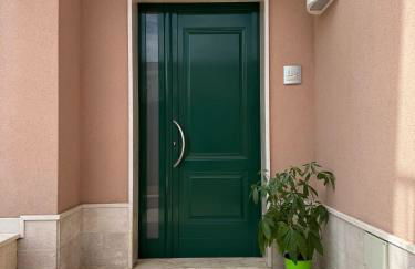 A Bellèzze - Foto 2