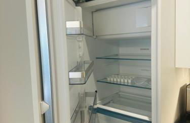 KJ Ferienwohnung bis 5P-Zentral-Balkon-WIFI-Parken - Foto 17