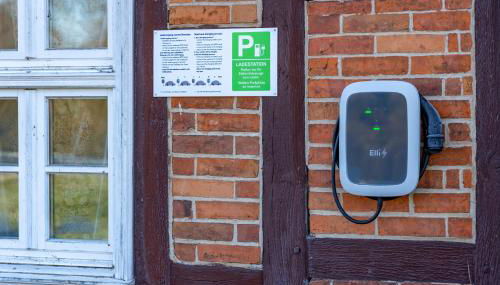 Alandblick Gasthaus - Foto 5