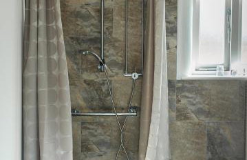 Healing Manor Hotel - Photo 19