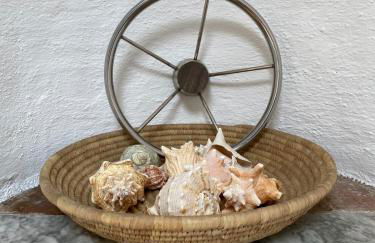 Casa La Conchiglia - Photo 18