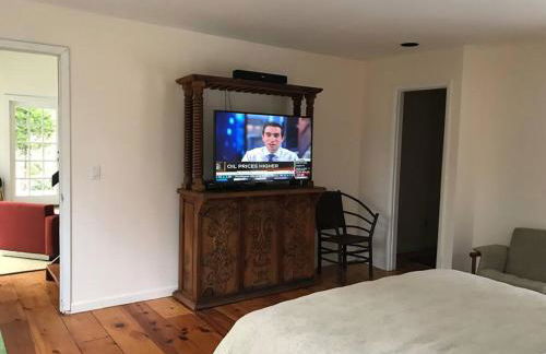 Private Home near Ocean Beaches, Nature Preserve - Foto 25