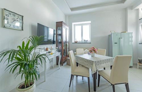 Le Pendici Casa Vacanze - Foto 78