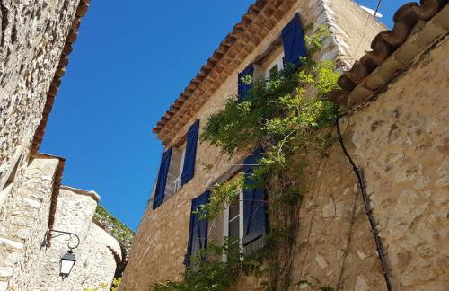 Maison Provençale - Foto 1